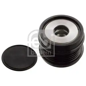 FEBI BILSTEIN 101715 Generatorfreilauf für MERCEDES-BENZ FEBI BILSTEIN 101715 Generatorfreilauf für MERCEDES-BENZ