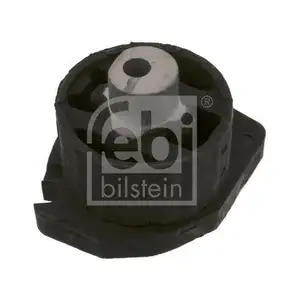 FEBI BILSTEIN 17859 Getriebelager für BMW FEBI BILSTEIN 17859 Getriebelager für BMW