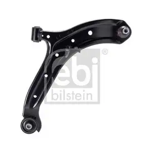 FEBI BILSTEIN 22824 Querlenker für HYUNDAI FEBI BILSTEIN 22824 Querlenker für HYUNDAI