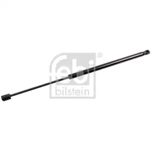 FEBI BILSTEIN 27938 Gasdruckfeder für HYUNDAI FEBI BILSTEIN 27938 Gasdruckfeder für HYUNDAI
