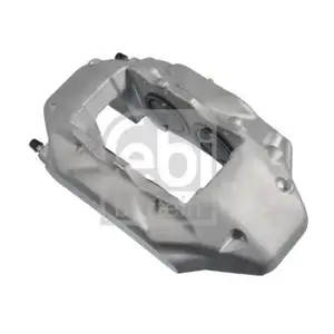 FEBI BILSTEIN 182353 Bremssattel