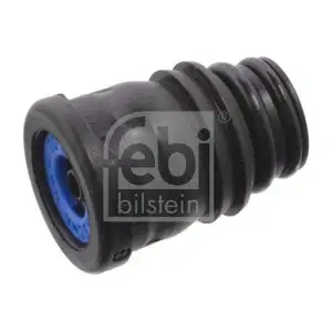 FEBI BILSTEIN 105603 Steckverbinder