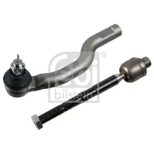FEBI BILSTEIN 177761 Spurstange für SUZUKI FEBI BILSTEIN 177761 Spurstange für SUZUKI