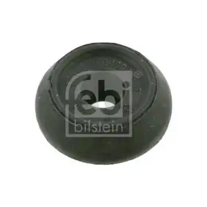 FEBI BILSTEIN 09095 Verbindungsstangenlager für VW, SEAT FEBI BILSTEIN 09095 Verbindungsstangenlager für VW, SEAT