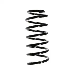 2x Spidan Fahrwerksfeder 49314 vorn Seat Toledo Inca Cordoba VW Polo Caddy II 2x Spidan Fahrwerksfeder 49314 vorn Seat Toledo Inca Cordoba VW Polo Caddy II