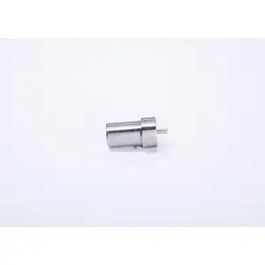 BOSCH 0 434 250 063 Einspritzdüse für FIAT, KIA, IVECO, OPEL BOSCH 0 434 250 063 Einspritzdüse für FIAT, KIA, IVECO, OPEL