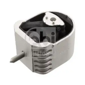 FEBI BILSTEIN 30010 Motorlager für MERCEDES-BENZ FEBI BILSTEIN 30010 Motorlager für MERCEDES-BENZ