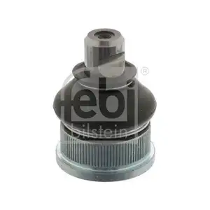 FEBI BILSTEIN 11850 Traggelenk für CITROËN, PEUGEOT FEBI BILSTEIN 11850 Traggelenk für CITROËN, PEUGEOT