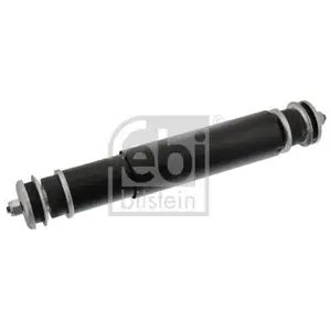 FEBI BILSTEIN 20382 Stoßdämpfer FEBI BILSTEIN 20382 Stoßdämpfer