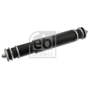 FEBI BILSTEIN 20382 Sto&szlig;d&auml;mpfer f&uuml;r MAN