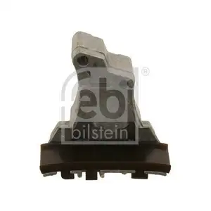 FEBI BILSTEIN 25300 Gleitschiene für MERCEDES-BENZ, SSANGYONG, VW FEBI BILSTEIN 25300 Gleitschiene für MERCEDES-BENZ, SSANGYONG, VW