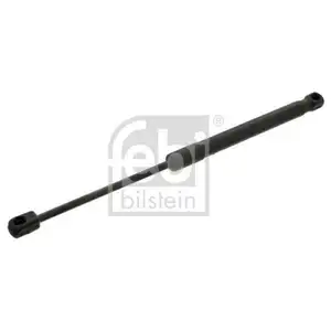 FEBI BILSTEIN 44002 Gasdruckfeder für BMW FEBI BILSTEIN 44002 Gasdruckfeder für BMW