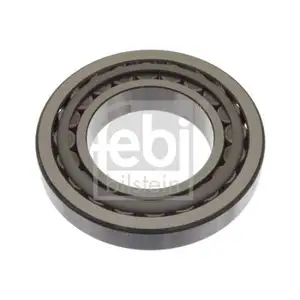 FEBI BILSTEIN 45928 Radlager für IVECO FEBI BILSTEIN 45928 Radlager für IVECO