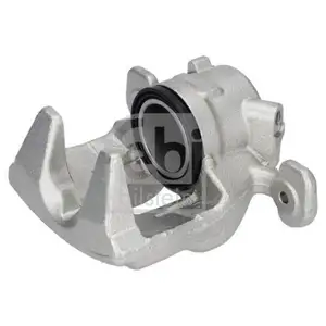 FEBI BILSTEIN 182343 Bremssattel für BMW, MINI FEBI BILSTEIN 182343 Bremssattel für BMW, MINI