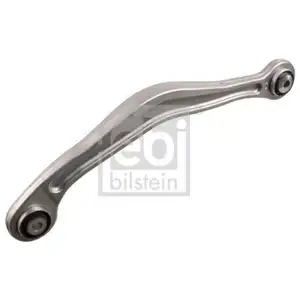 FEBI BILSTEIN 177833 Zugstrebe für MERCEDES-BENZ FEBI BILSTEIN 177833 Zugstrebe für MERCEDES-BENZ