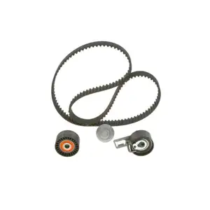 Zahnriemensatz Bosch 1 987 948 991 für Citroën für Fiat für Ford für Mazda Zahnriemensatz Bosch 1 987 948 991 für Citroën für Fiat für Ford für Mazda