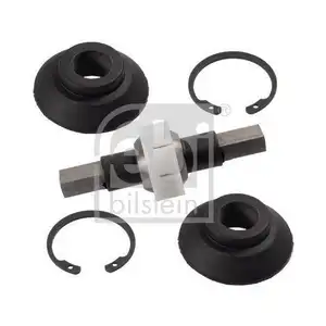 FEBI BILSTEIN 38152 Rep. Satz Schalthebel für MERCEDES-BENZ FEBI BILSTEIN 38152 Rep. Satz Schalthebel für MERCEDES-BENZ