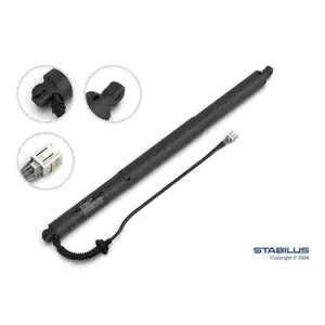 STABILUS 176200 POWERISE STABILUS 176200 POWERISE