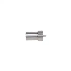 BOSCH 0 434 250 072 Einspritzd&uuml;se