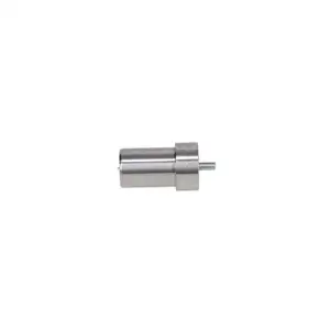 Einspritzdüse Bosch 0 434 250 072 für Kässbohrer für Mercedes Benz Einspritzdüse Bosch 0 434 250 072 für Kässbohrer für Mercedes Benz
