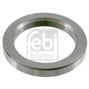 FEBI BILSTEIN 02257 Laufring für MERCEDES-BENZ FEBI BILSTEIN 02257 Laufring für MERCEDES-BENZ
