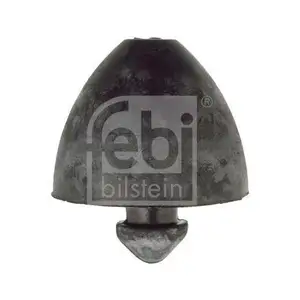 FEBI BILSTEIN 15578 Anschlagpuffer für IVECO FEBI BILSTEIN 15578 Anschlagpuffer für IVECO