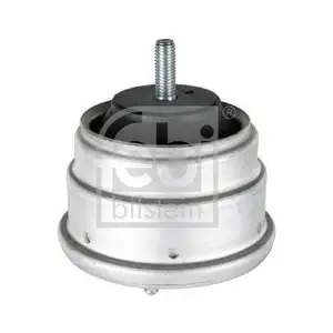 FEBI BILSTEIN 17861 Motorlager für BMW FEBI BILSTEIN 17861 Motorlager für BMW