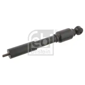 FEBI BILSTEIN 29937 Schwingungsdämpfer für MERCEDES-BENZ FEBI BILSTEIN 29937 Schwingungsdämpfer für MERCEDES-BENZ