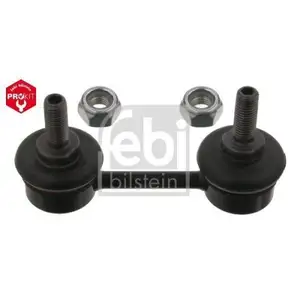 FEBI BILSTEIN 34300 Verbindungsstange für FIAT FEBI BILSTEIN 34300 Verbindungsstange für FIAT