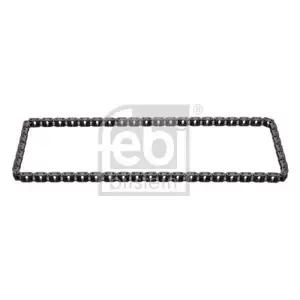 FEBI BILSTEIN 36242 Steuerkette für BMW, JAGUAR FEBI BILSTEIN 36242 Steuerkette für BMW, JAGUAR