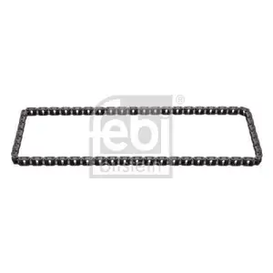 FEBI BILSTEIN 36242 Steuerkette für JAGUAR, BMW FEBI BILSTEIN 36242 Steuerkette für JAGUAR, BMW