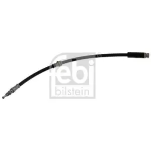 FEBI BILSTEIN 45929 Bremsschlauch f&uuml;r FORD, MAZDA