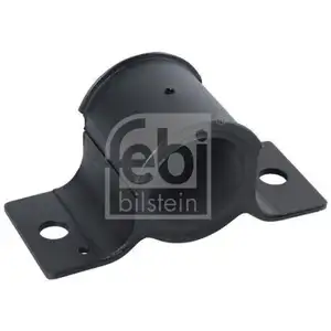 FEBI BILSTEIN 47655 Stabilisatorlager f&uuml;r VOLVO