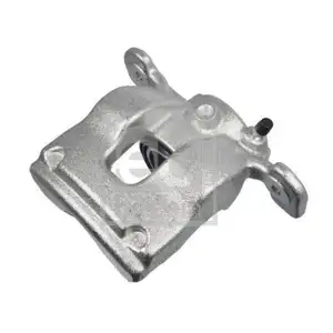 FEBI BILSTEIN 182342 Bremssattel für BMW, MINI FEBI BILSTEIN 182342 Bremssattel für BMW, MINI