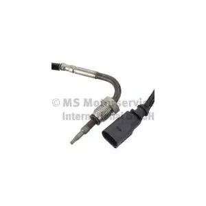 PIERBURG 7.11020.17.0 ABGASTEMPERATURSENSOR für SEAT, VW, SKODA, AUDI PIERBURG 7.11020.17.0 ABGASTEMPERATURSENSOR für SEAT, VW, SKODA, AUDI