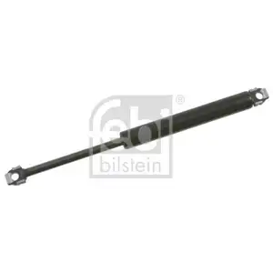 FEBI BILSTEIN 01785 Gasdruckfeder für BMW FEBI BILSTEIN 01785 Gasdruckfeder für BMW