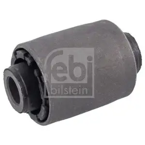 FEBI BILSTEIN 170261 Querlenkerlager für KIA, HYUNDAI FEBI BILSTEIN 170261 Querlenkerlager für KIA, HYUNDAI