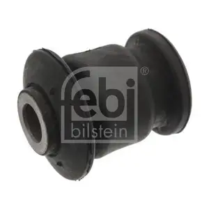 FEBI BILSTEIN 100783 Querlenkerlager für FORD FEBI BILSTEIN 100783 Querlenkerlager für FORD