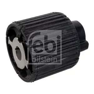 FEBI BILSTEIN 180299 Achskörperlager für BMW FEBI BILSTEIN 180299 Achskörperlager für BMW