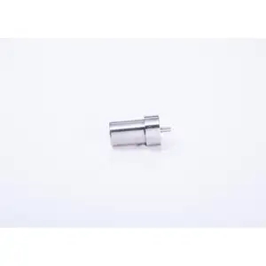 BOSCH 0 434 250 103 Einspritzd&uuml;se