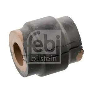 FEBI BILSTEIN 15581 Stabilisatorlager für IVECO FEBI BILSTEIN 15581 Stabilisatorlager für IVECO