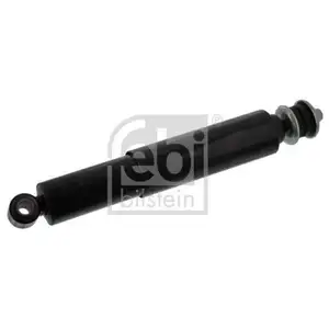FEBI BILSTEIN 20384 Sto&szlig;d&auml;mpfer f&uuml;r DAF