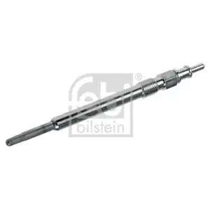 FEBI BILSTEIN 22836 Glühkerze für MERCEDES-BENZ, JEEP, CHRYSLER FEBI BILSTEIN 22836 Glühkerze für MERCEDES-BENZ, JEEP, CHRYSLER