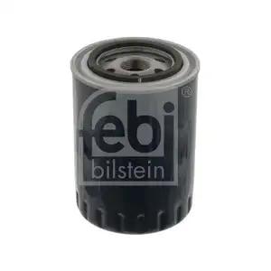 FEBI BILSTEIN 32003 Kraftstofffilter für SCANIA FEBI BILSTEIN 32003 Kraftstofffilter für SCANIA