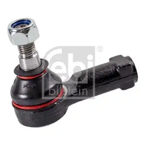 FEBI BILSTEIN 41945 Spurstangenendst&uuml;ck f&uuml;r HYUNDAI