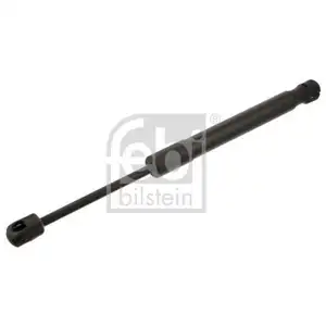 FEBI BILSTEIN 44004 Gasdruckfeder für BMW FEBI BILSTEIN 44004 Gasdruckfeder für BMW