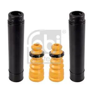 FEBI BILSTEIN 172947 Protection Kit FEBI BILSTEIN 172947 Protection Kit