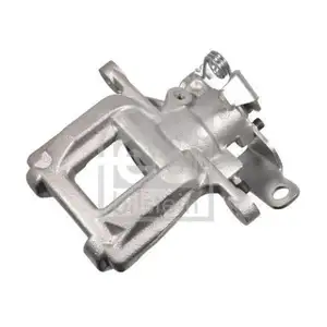 FEBI BILSTEIN 182339 Bremssattel für FORD FEBI BILSTEIN 182339 Bremssattel für FORD