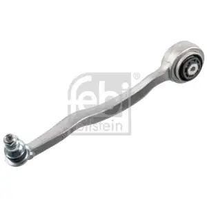 FEBI BILSTEIN 177895 Querlenker für MERCEDES-BENZ FEBI BILSTEIN 177895 Querlenker für MERCEDES-BENZ