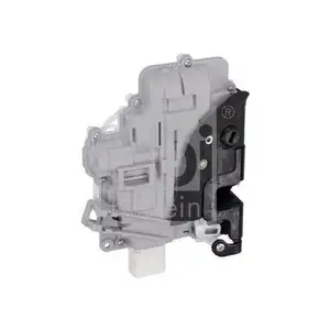 FEBI BILSTEIN 179013 Türschloss für AUDI, VW, SEAT, SKODA FEBI BILSTEIN 179013 Türschloss für AUDI, VW, SEAT, SKODA